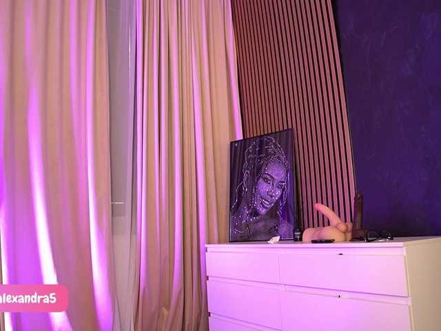 FiresBomb777's BongaCams show and profile