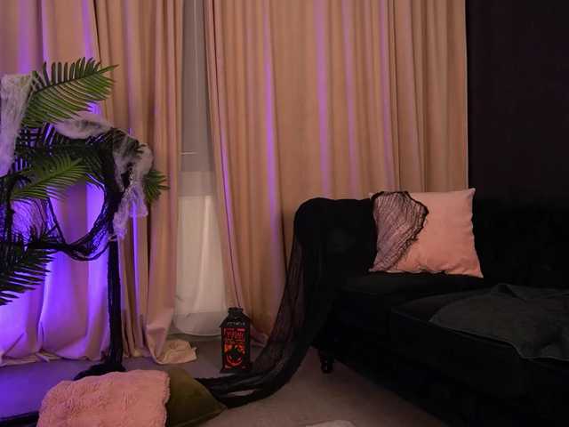 Sex chat gratuit in direct cu FiresBomb777 pe BongaCams