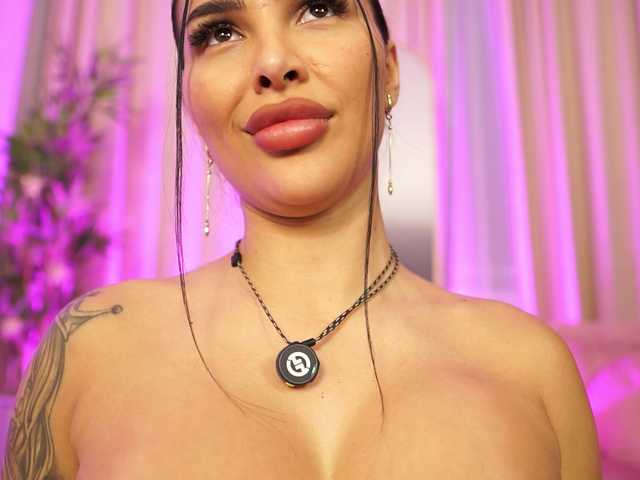 Preview of firesbomb777