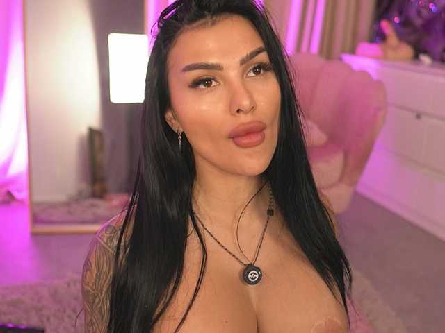 Preview of firesbomb777