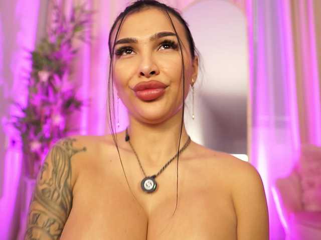 FiresBomb777's BongaCams show and profile