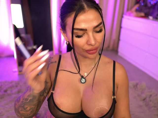 FiresBomb777 —  Show me some love with high vibes 95111210 350  520 600999 