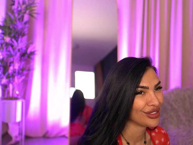 FiresBomb777's BongaCams show and profile