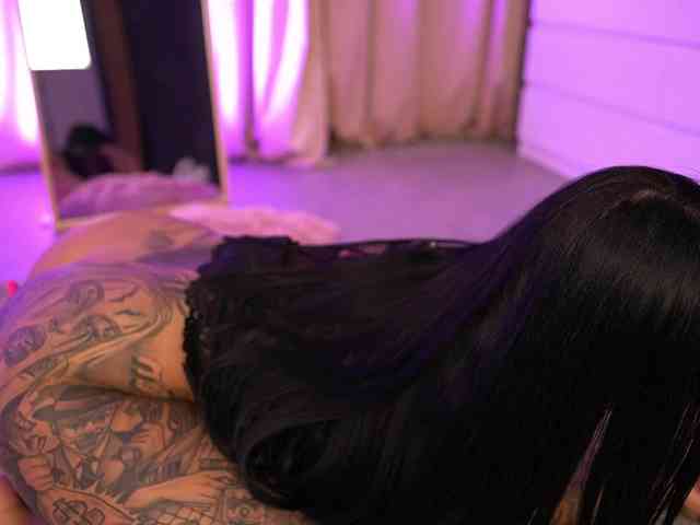 FiresBomb777 FiresBomb777