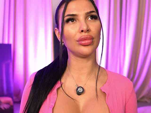 FiresBomb777 FiresBomb777