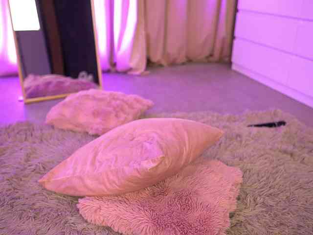 FiresBomb777 FiresBomb777