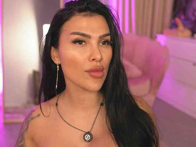 FiresBomb777 Live Webcam on BongaCams