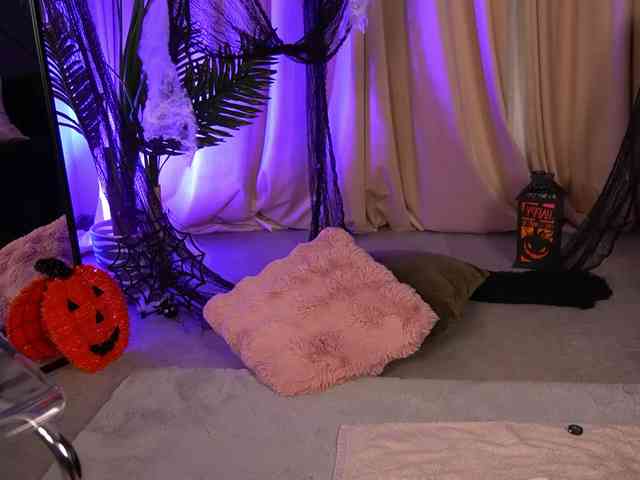 FiresBomb777 webcam