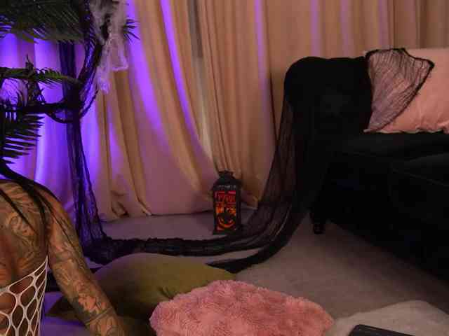 FiresBomb777 webcam