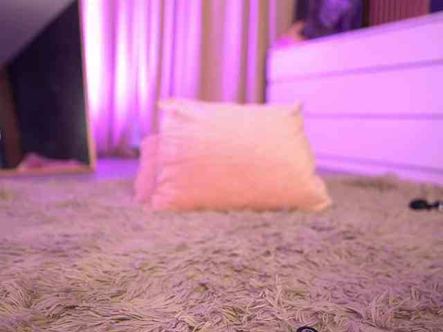 FiresBomb777 FiresBomb777