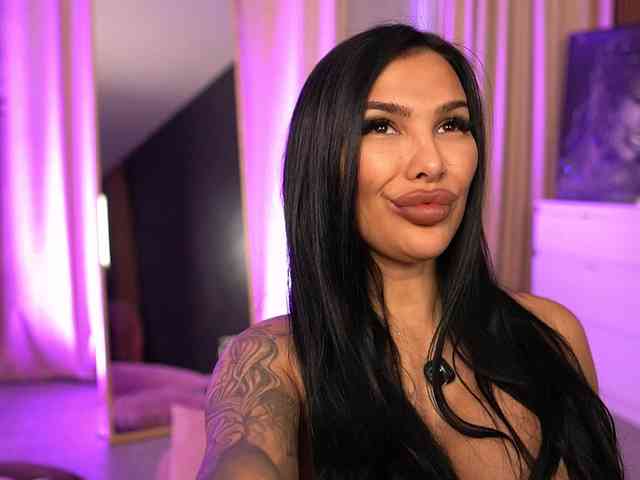 FiresBomb777 FiresBomb777