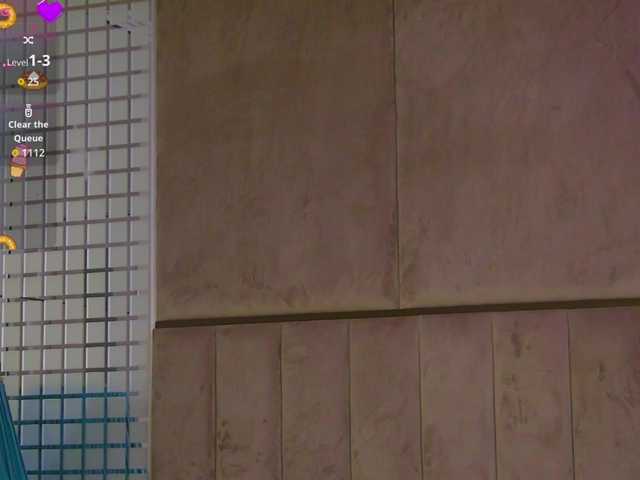 Sex chat gratuit in direct cu MiaAddison pe BongaCams