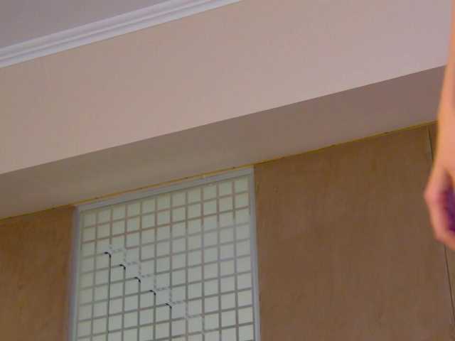 Preview of miaaddison