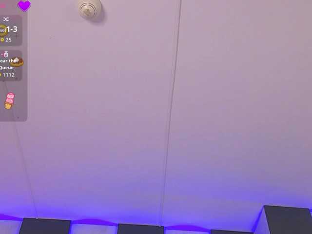 MiaAddison's BongaCams show and profile