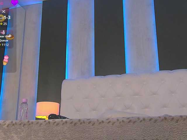 Sex chat gratuit in direct cu MiaAddison pe BongaCams