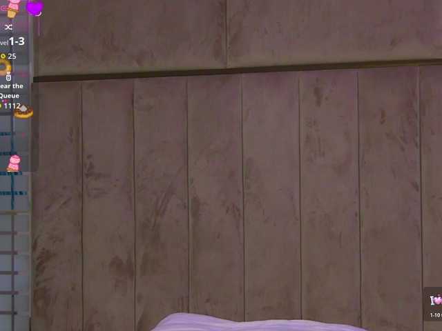 Cute MiaAddison from BongaCams MiaAddison from BongaCams