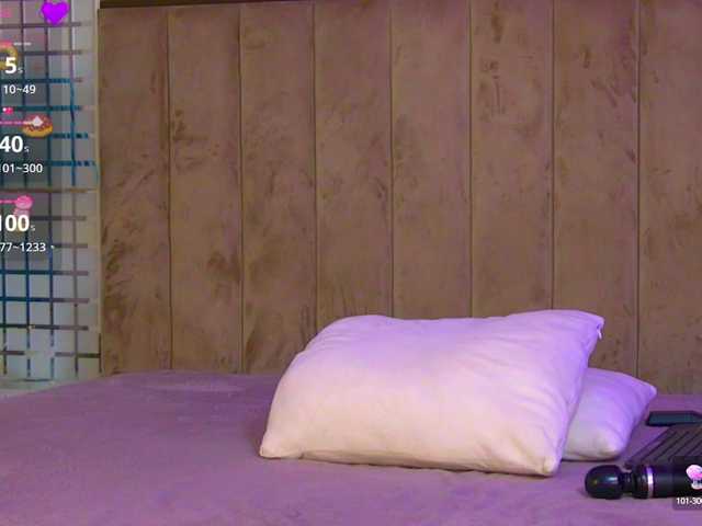 MiaAddison from BongaCams is Freechat