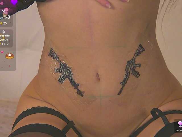 Sex chat gratuit in direct cu MiaAddison pe BongaCams