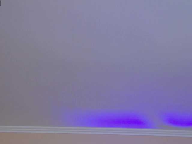 MiaAddison's BongaCams show and profile