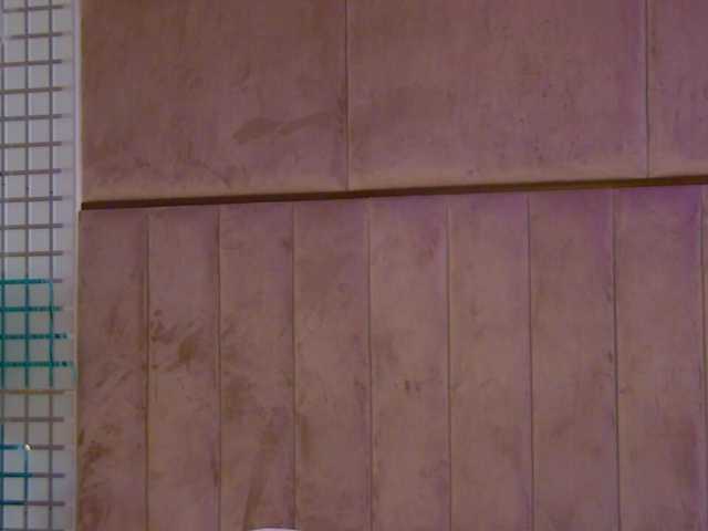 MiaAddison's BongaCams show and profile