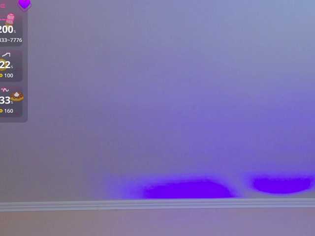 MiaAddison's BongaCams show and profile