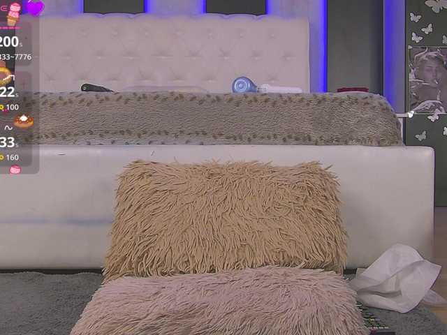 Sex chat gratuit in direct cu MiaAddison pe BongaCams