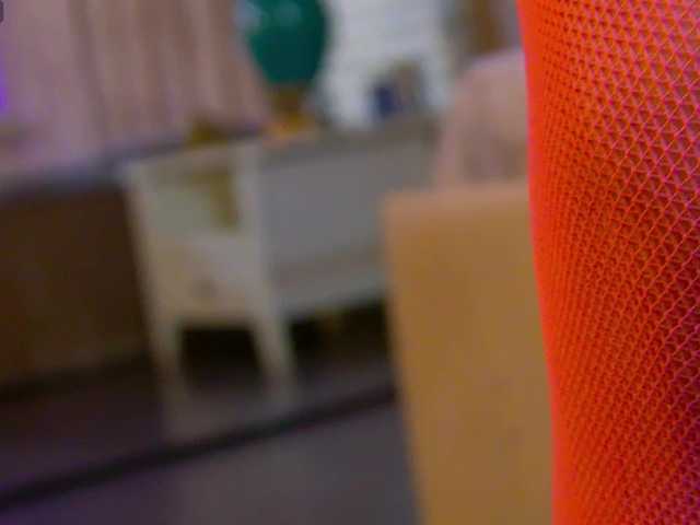 Sex chat gratuit in direct cu MiaAddison pe BongaCams