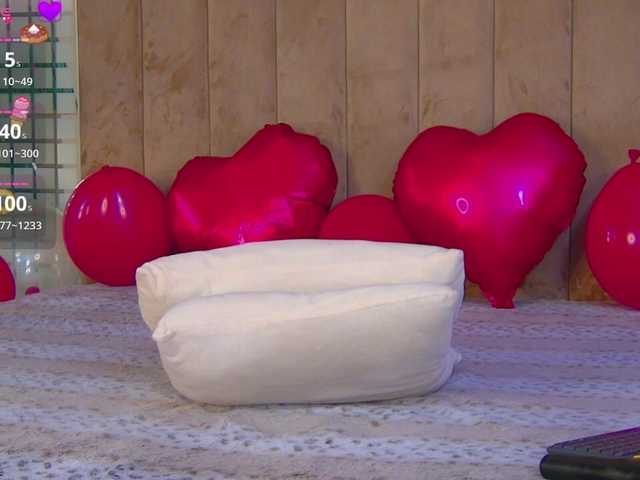 MiaAddison — Let's heat the room with passion !! #18 #daddy #teen #squirt #anal