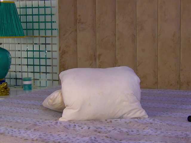 Sex chat gratuit in direct cu MiaAddison pe BongaCams