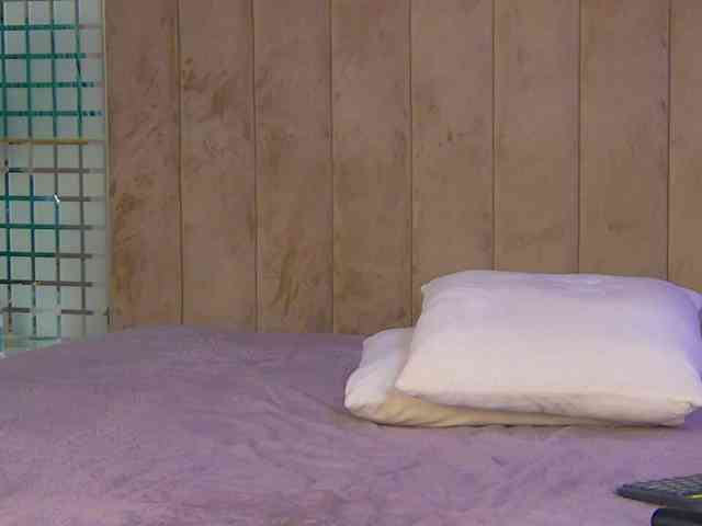 MiaAddison MiaAddison