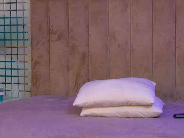 MiaAddison MiaAddison