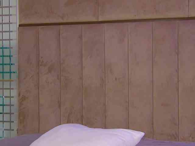 MiaAddison MiaAddison