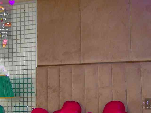 MiaAddison MiaAddison