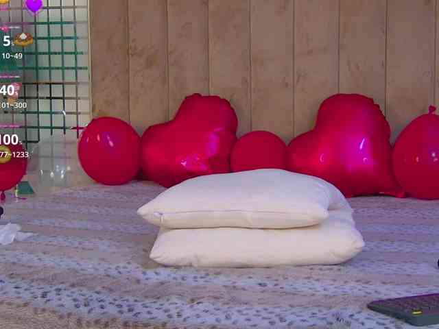 MiaAddison MiaAddison