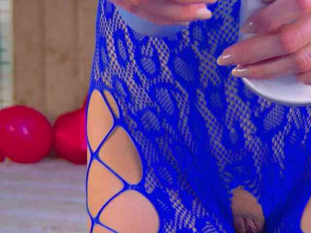 MiaAddison MiaAddison