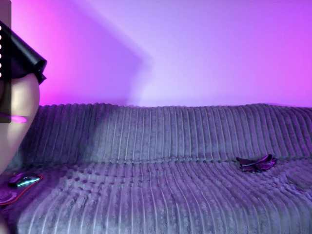 sex -SweetNesty-