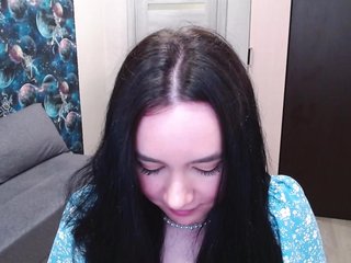 MonicaBrownie Porn Show