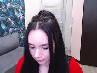 MonicaBrownie Porn Show