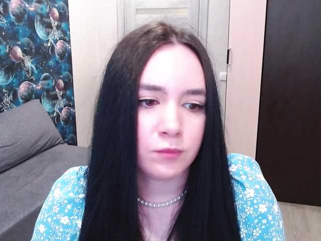  MonicaBrownie chat room