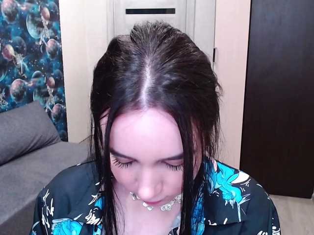MonicaBrownie