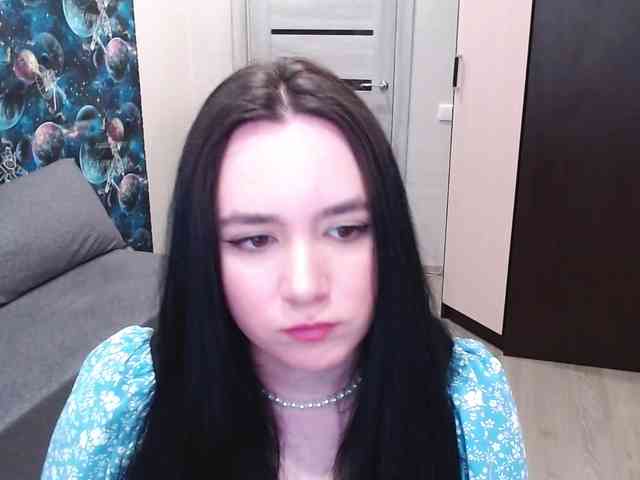 MonicaBrownie Live Webcam on BongaCams
