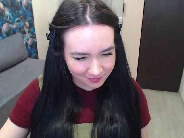 live porn chat MonicaBrownie