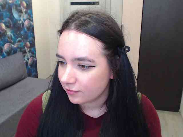 MonicaBrownie