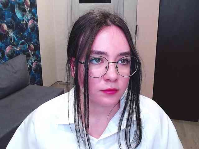 voyeur sex MonicaBrownie