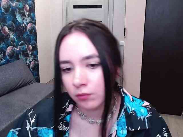 nude live sex MonicaBrownie