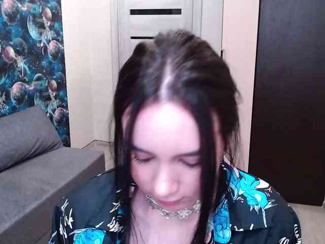 porn webcam free MonicaBrownie