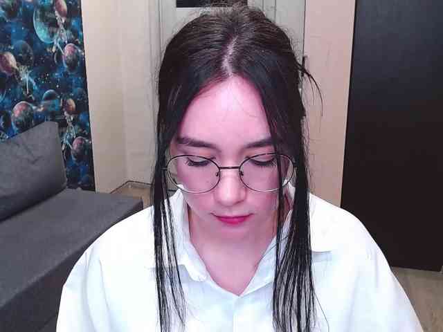cam sex chat MonicaBrownie