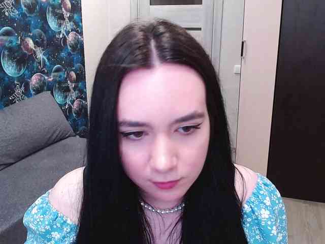 MonicaBrownie