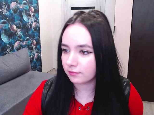 camsex free MonicaBrownie