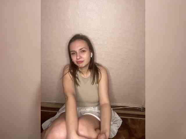 Firuze-Hatun webcam